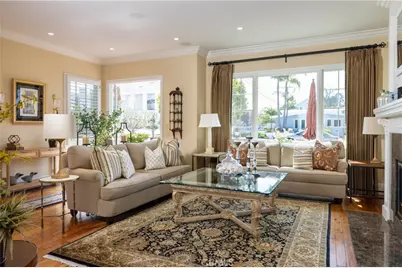 223 Marigold Avenue, Corona del Mar, CA 92625 - Photo 7