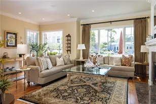 223 Marigold Ave, Corona del Mar, CA 92625 - Photo 7