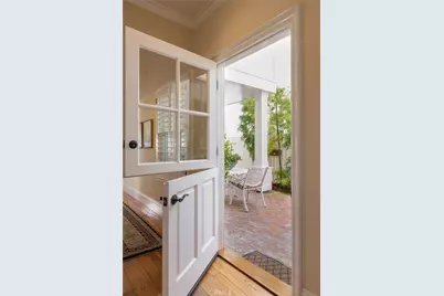 223 Marigold Avenue, Corona del Mar, CA 92625 - Photo 13