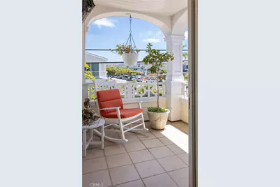 223 Marigold Avenue, Corona del Mar, CA 92625 - Photo 17