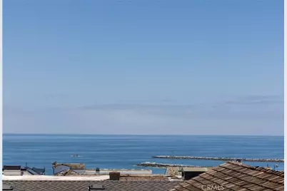 223 Marigold Avenue, Corona del Mar, CA 92625 - Photo 27