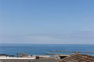 223 Marigold Ave, Corona del Mar, CA 92625 - Photo 27