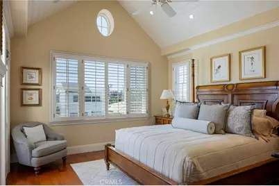 223 Marigold Avenue, Corona del Mar, CA 92625 - Photo 15