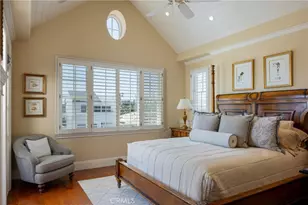 223 Marigold Ave, Corona del Mar, CA 92625 - Photo 15