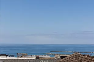 223 Marigold Ave, Corona del Mar, CA 92625 - Photo 27