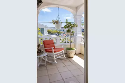 223 Marigold Avenue, Corona del Mar, CA 92625 - Photo 17