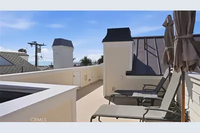 223 Marigold Avenue, Corona del Mar, CA 92625 - Photo 33