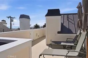 223 Marigold Ave, Corona del Mar, CA 92625 - Photo 33