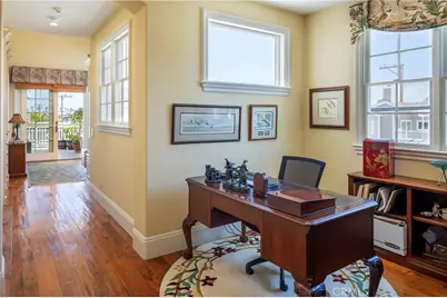 223 Marigold Avenue, Corona del Mar, CA 92625 - Photo 23