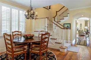 223 Marigold Ave, Corona del Mar, CA 92625 - Photo 9