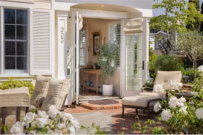 223 Marigold Avenue, Corona del Mar, CA 92625 - Photo 5