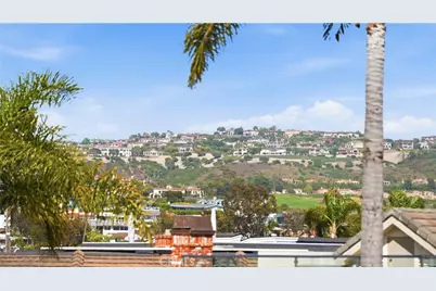 223 Marigold Avenue, Corona del Mar, CA 92625 - Photo 35