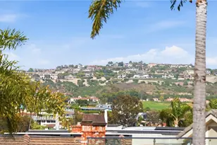 223 Marigold Ave, Corona del Mar, CA 92625 - Photo 35