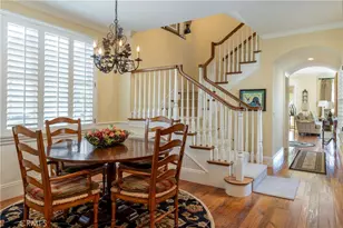 223 Marigold Ave, Corona del Mar, CA 92625 - Photo 9