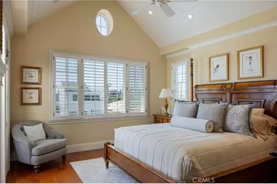 223 Marigold Avenue, Corona del Mar, CA 92625 - Photo 15