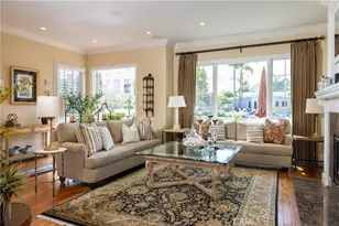 223 Marigold Ave, Corona del Mar, CA 92625 - Photo 7