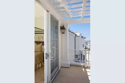 223 Marigold Avenue, Corona del Mar, CA 92625 - Photo 19