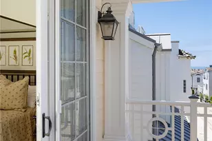 223 Marigold Ave, Corona del Mar, CA 92625 - Photo 19