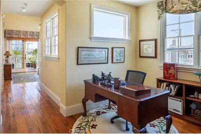 223 Marigold Avenue, Corona del Mar, CA 92625 - Photo 23