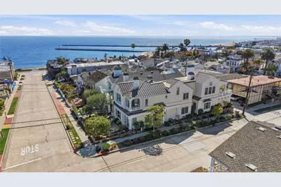 223 Marigold Avenue, Corona del Mar, CA 92625 - Photo 37