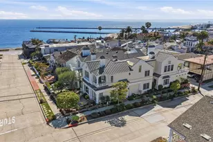 223 Marigold Ave, Corona del Mar, CA 92625 - Photo 37