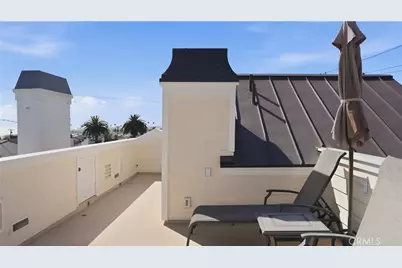 223 Marigold Avenue, Corona del Mar, CA 92625 - Photo 31