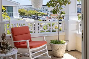 223 Marigold Ave, Corona del Mar, CA 92625 - Photo 17