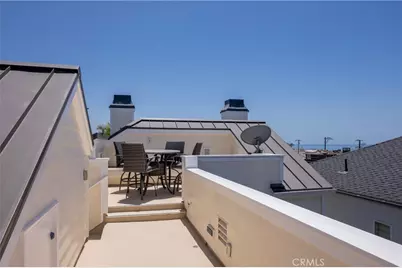 223 Marigold Avenue, Corona del Mar, CA 92625 - Photo 29