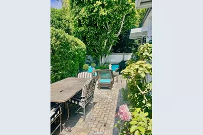 203 Tremont, Newport Beach, CA 92660 - Photo 33