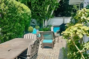 203 Tremont, Newport Beach, CA 92660 - Photo 33