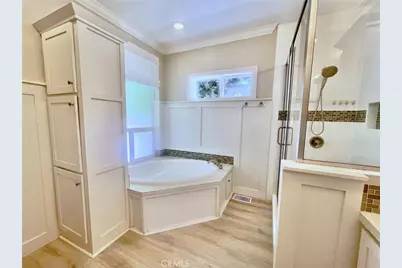 203 Tremont, Newport Beach, CA 92660 - Photo 21