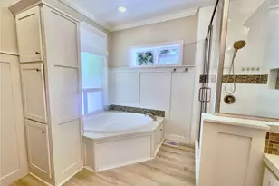 203 Tremont, Newport Beach, CA 92660 - Photo 21