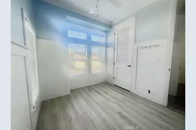 203 Tremont, Newport Beach, CA 92660 - Photo 25