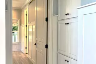203 Tremont, Newport Beach, CA 92660 - Photo 17