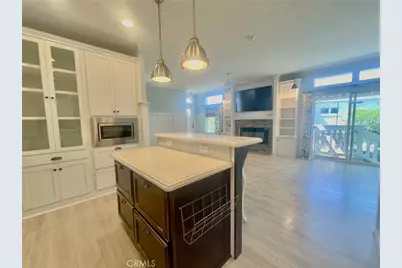 203 Tremont, Newport Beach, CA 92660 - Photo 11