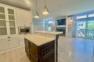 203 Tremont, Newport Beach, CA 92660 - Photo 11