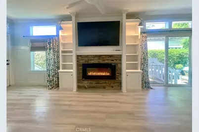 203 Tremont, Newport Beach, CA 92660 - Photo 9
