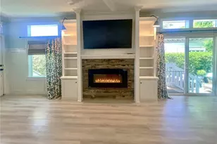 203 Tremont, Newport Beach, CA 92660 - Photo 9