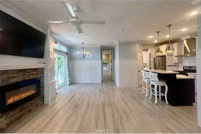203 Tremont, Newport Beach, CA 92660 - Photo 3
