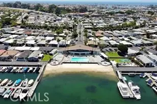 203 Tremont, Newport Beach, CA 92660 - Photo 37