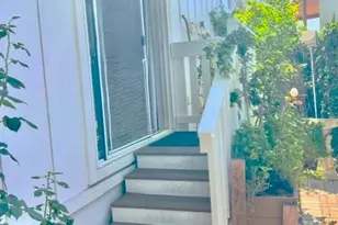 203 Tremont, Newport Beach, CA 92660 - Photo 31