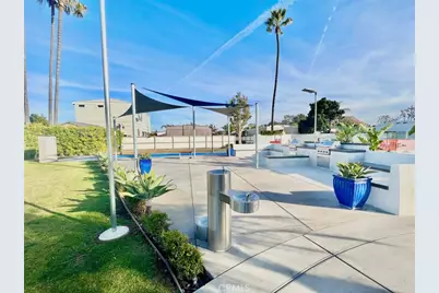 203 Tremont, Newport Beach, CA 92660 - Photo 43