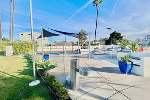 203 Tremont, Newport Beach, CA 92660 - Photo 43