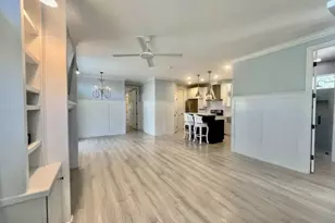 203 Tremont, Newport Beach, CA 92660 - Photo 7