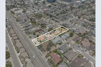 22102 Normandie, Torrance, CA 90502 - Photo 7