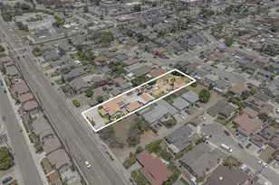 22102 Normandie, Torrance, CA 90502 - Photo 7