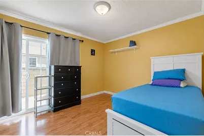 22102 Normandie, Torrance, CA 90502 - Photo 5