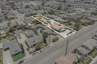 22102 Normandie, Torrance, CA 90502 - Photo 1