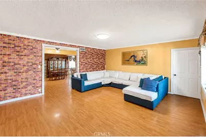 22102 Normandie, Torrance, CA 90502 - Photo 3