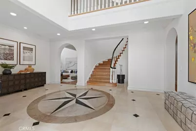 2 Belcourt, Newport Beach, CA 92660 - Photo 9